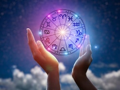 12星座別!2026年10月1日~10月31日の金運アップ方法【牡羊座~乙女座】