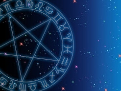 12星座別!2026年10月1日~10月31日の金運アップ方法【天秤座~魚座】