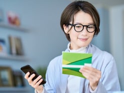 3年もの定期預金に750万円「金利は勝手によくなる」42歳女性の預け方