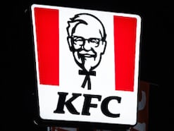 【今週のキャンペーン情報3選】ケンタッキーとりの日、焼肉の和民29%オフ、ドミノピザのデカ盛り祭