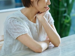 「料理に対する文句や指摘をされるのが一番しんどい」節約を頑張る40歳女性が苦しむ“家族の無理解”…