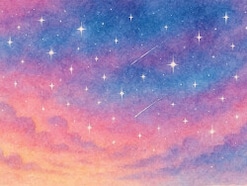 「素直になれそう」2026年10月の恋愛&対人運ランキング!1位の星座は?【章月綾乃が占う今月の運勢】