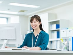 普通預金は100万円まで金利・年1.2%!100万円を超えるお金はどこに預ける? 元銀行員が解説