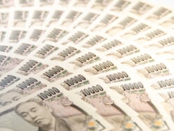退職金で買った株が10倍に「億り人となったが特に生活は変わらない」68歳男性の年金生活