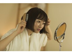 All About（オールアバウト）