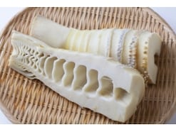 たけのこの切り方3種類！輪切り・クシ型切り・薄切りの方法