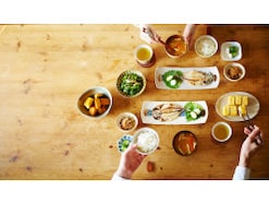 節約料理の献立集……食費を考えたおかず&サイドメニュー【肉・魚】