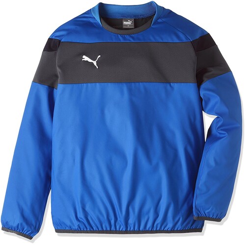 ジュニア用ピステおすすめモデル11選とサイズの選び方 Best One ベストワン