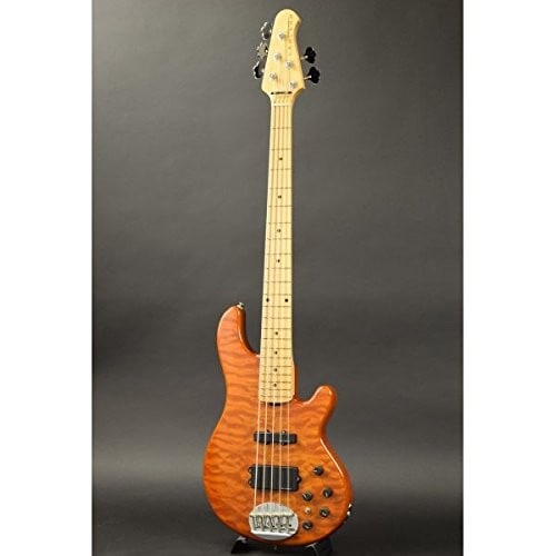 限定 クーポン10% LAKLAND ベース - crumiller.com