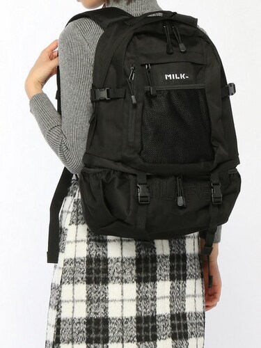 オシャレなレディースリュック10選 通勤 通学 Best One ベストワン