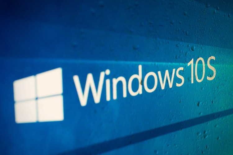 対応OS|WindowsかMacか