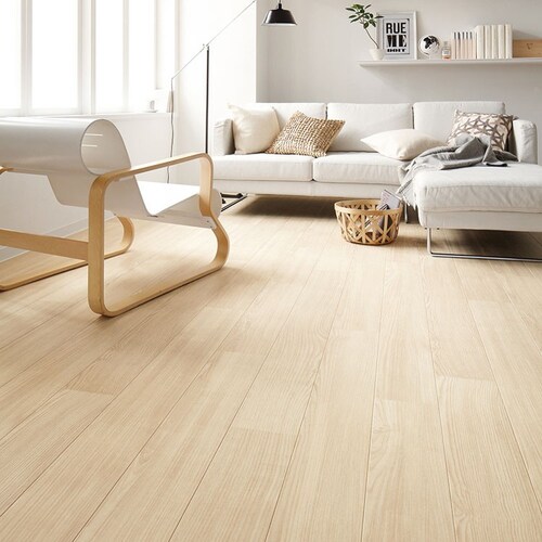 Diyで部屋の雰囲気をガラッと変えるなら床に注目 アイデア6選 Best One ベストワン