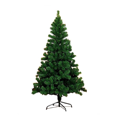 クリスマスツリーおすすめ人気ランキング9選 ぴったりの高さ 幅 タイプのツリーを見つけよう Best One ベストワン