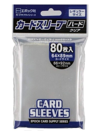 硬さ|内側にはソフト、外側にはハードなものが◎