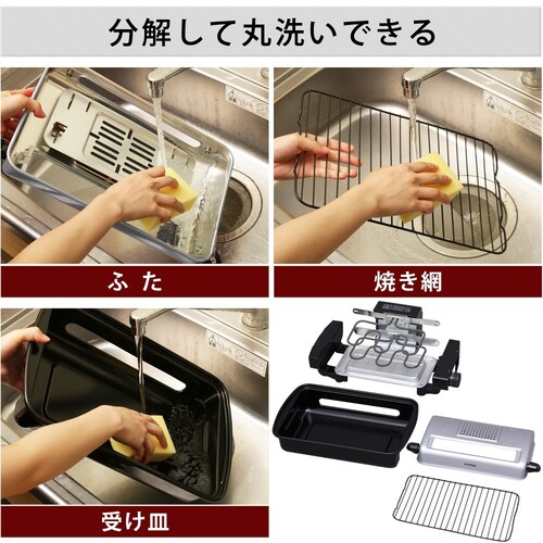 掃除を楽にする知恵袋