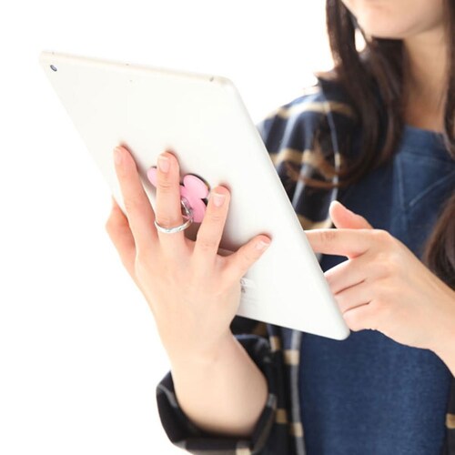 3、耐荷重量|タブレットに使用する場合は要チェック!