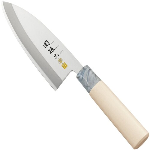 木製