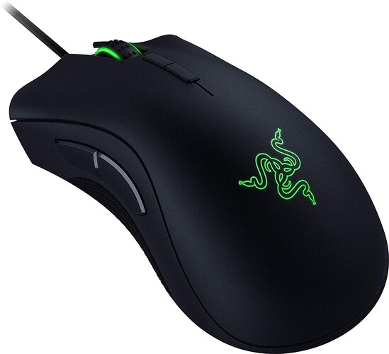 レイザー(Razer)