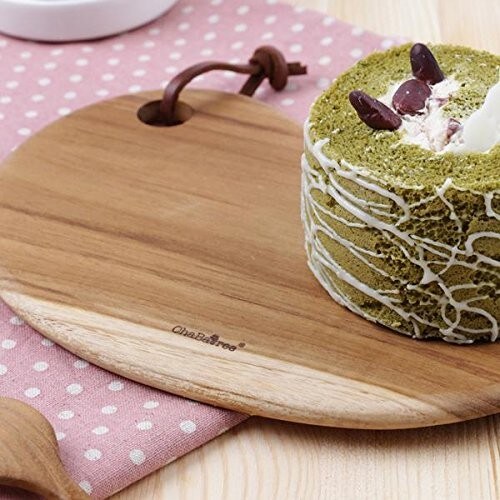 おしゃれなカフェメニュー風に