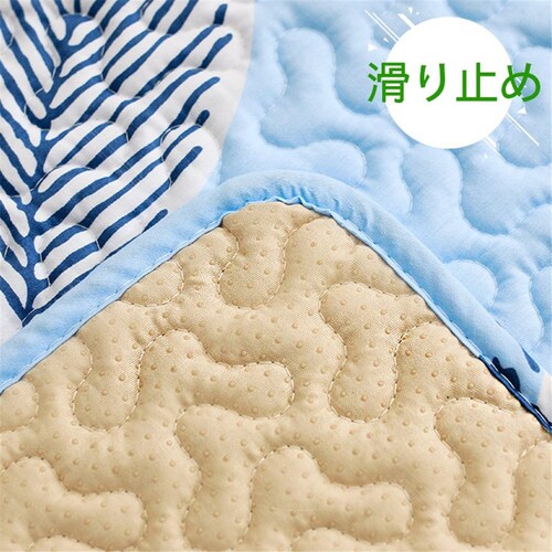 滑り止め|ずれにくく安全に使用できるものを