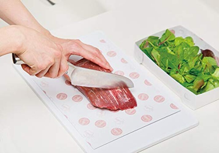 使い捨て|即席で食材をカットしたい場合に最適