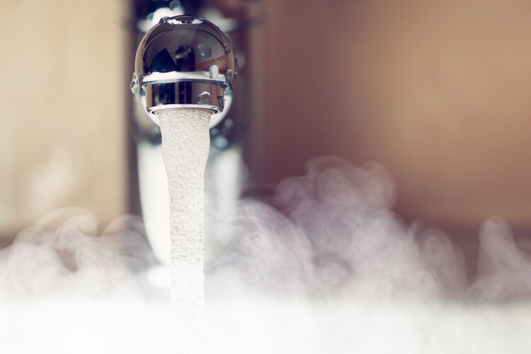 漂白剤が使えない素材は?