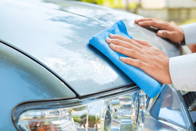 洗車用セームタオルおすすめ人気ランキング12選 高吸水性で拭き取り用に人気 洗濯可能な大判サイズなど比較 Best One ベストワン