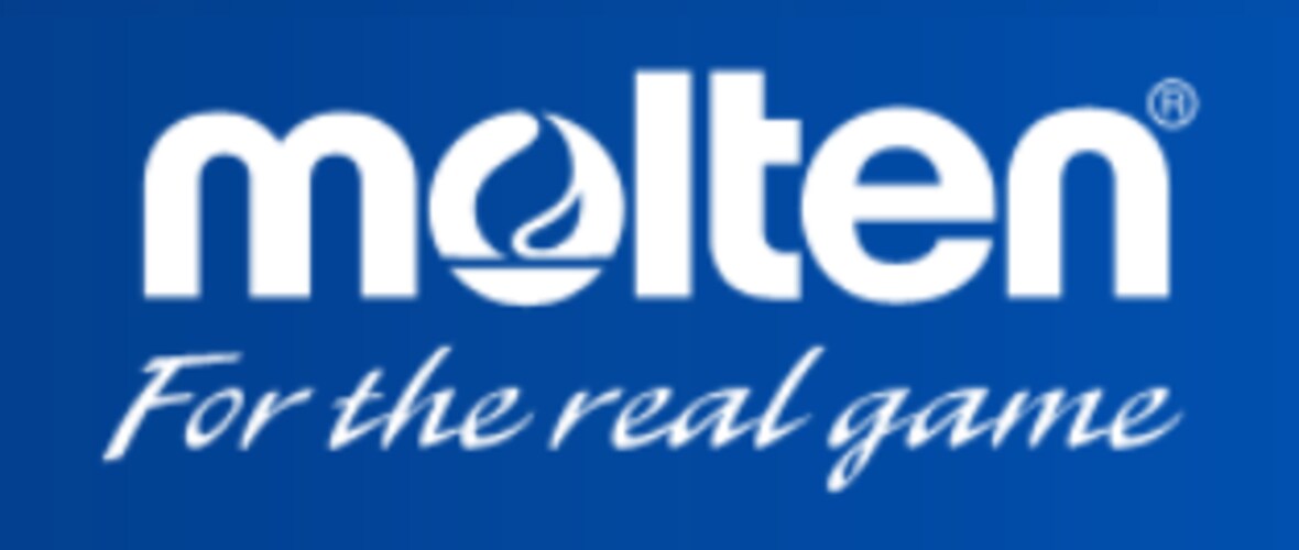 moltenの画像