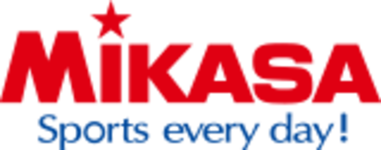 MIKASAの画像