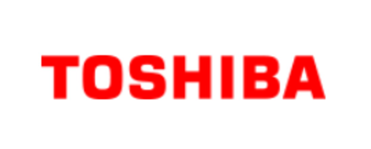 TOSHIBA|長時間保温でお米が変色しにくい