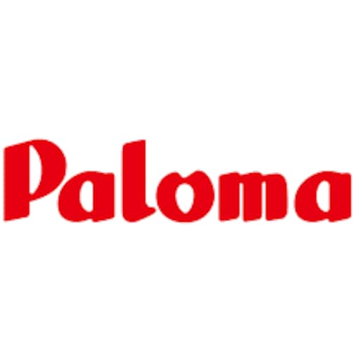 Paloma（パロマ）