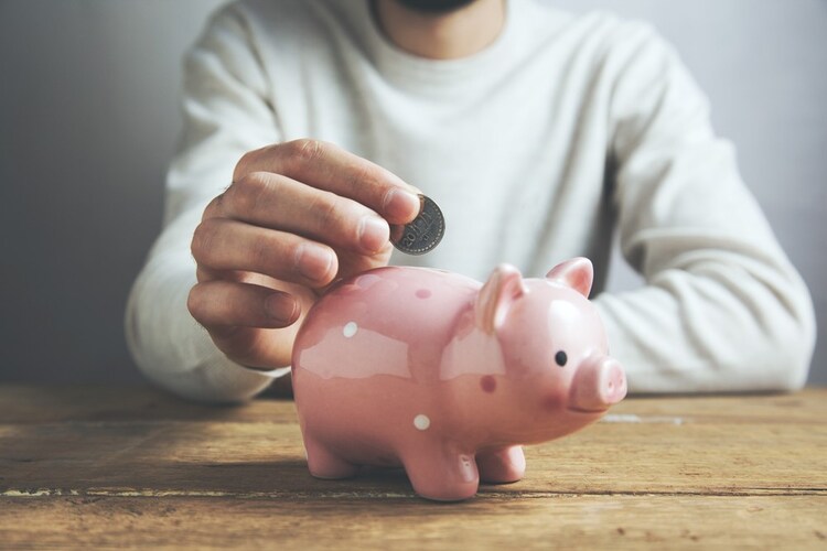 価格|初めて買うなら5000円前後を目安に