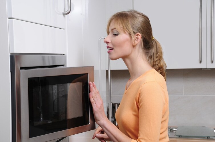 対応器具|直火・電子レンジなど、他に使える調理器具がないかチェック