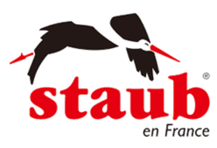 staub(ストウブ)