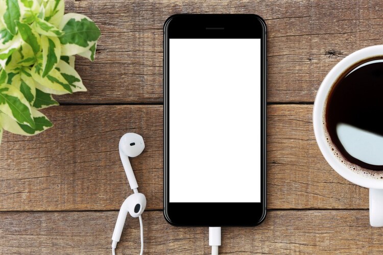 iPhone7からイヤホンジャックが廃止に!