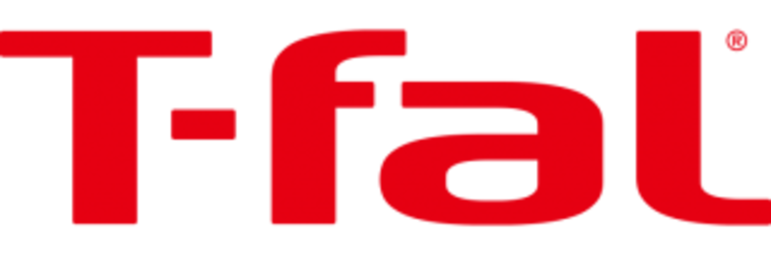 T-fal(ティファール)