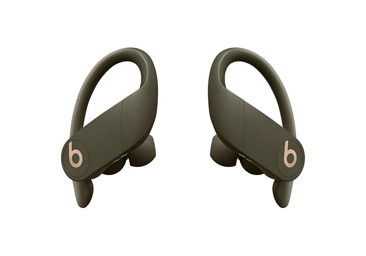 人気メーカー|SONY・beats・BOSEなどから選ぶ