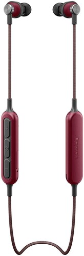 価格|初めて買う方は5000円以下の安い商品も◎