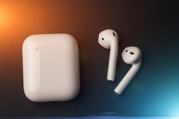 ▼AAC|iPhoneなどのApple製品にはおすすめ
