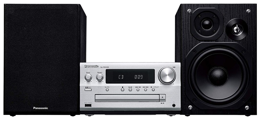Panasonic(パナソニック)