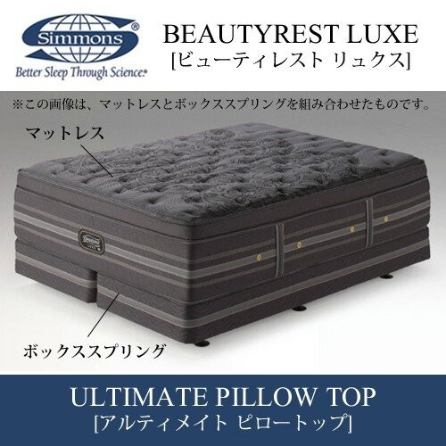3.ビューティレストリュクス