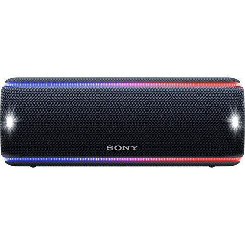 sony(ソニー)