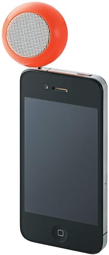 ▼スマートフォン・タブレット