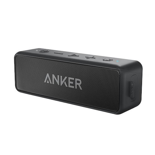 anker（アンカー）