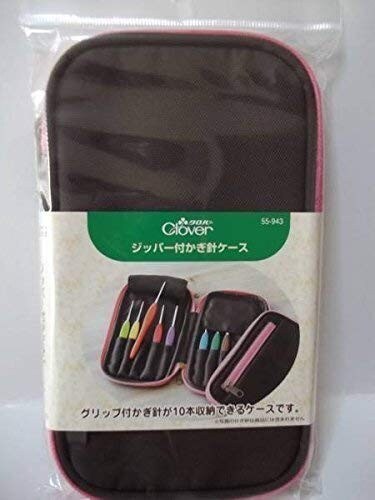 ケース付き|持ち運びに便利