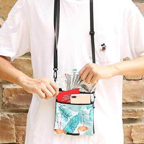 デザイン|おしゃれでかわいい商品はあるの?