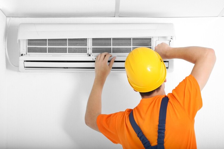 ▼三菱電機のエアコン価格は?