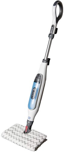 3.シャーク|独自の技術で汚れを吹き飛ばす