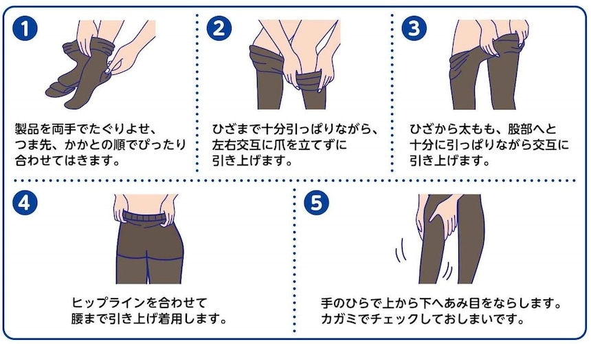 徹底比較 着圧レギンスおすすめ人気ランキング21選 寝る時に効果的なのは 医療用のスパッツも Best One ベストワン