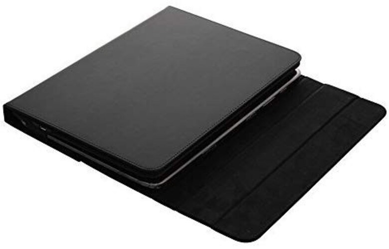 種類|持ち運びに便利なカバー、ケース一体型やPCに近い操作感の独立型も